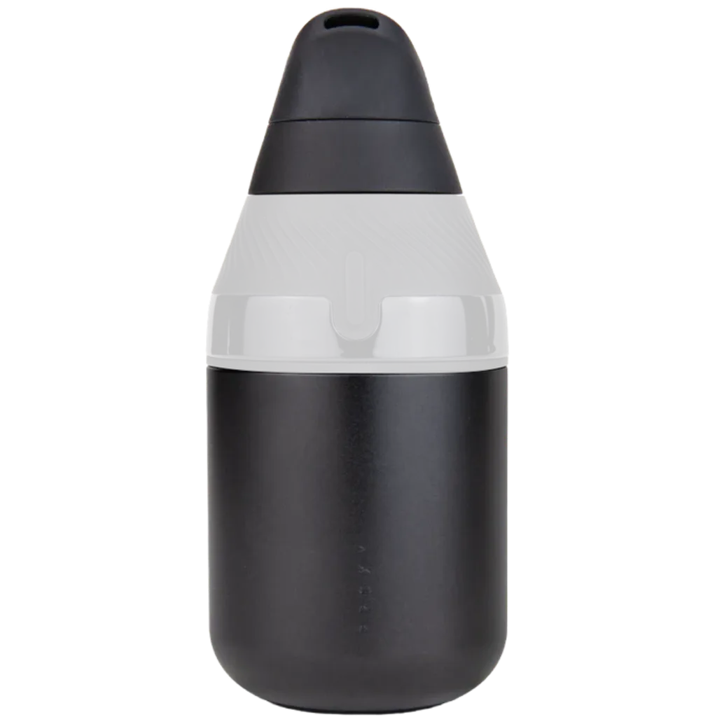Puffco Proxy Core Accessory - Image 2