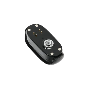 Pulsar DL 6.0 - Bottom Magnetic Connector