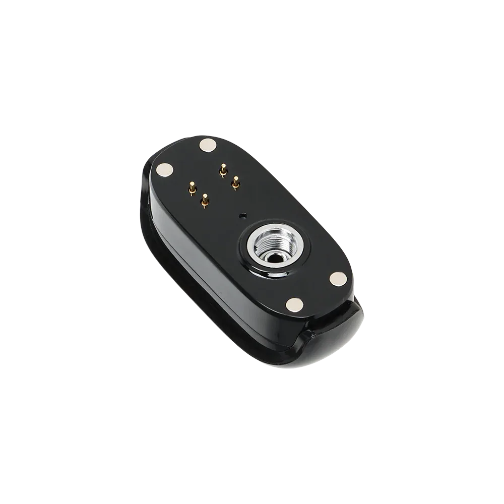 Pulsar DL 6.0 - Bottom Magnetic Connector