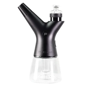 Pulsar RoK