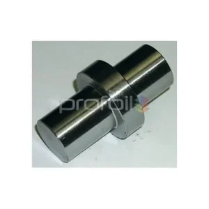 Pump Pivot Stud-Shouldered – S1812