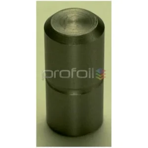Pump Pivot Stud-Sraight – S1813