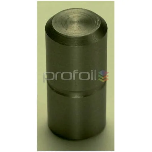 Pump Pivot Stud-Sraight – S1813