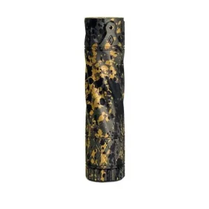 Purge Mods The King 20700 Mod