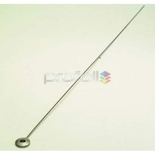 Quick Stop Cable Insert – S1960