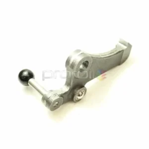 Ratchet Pawl Only – S1537