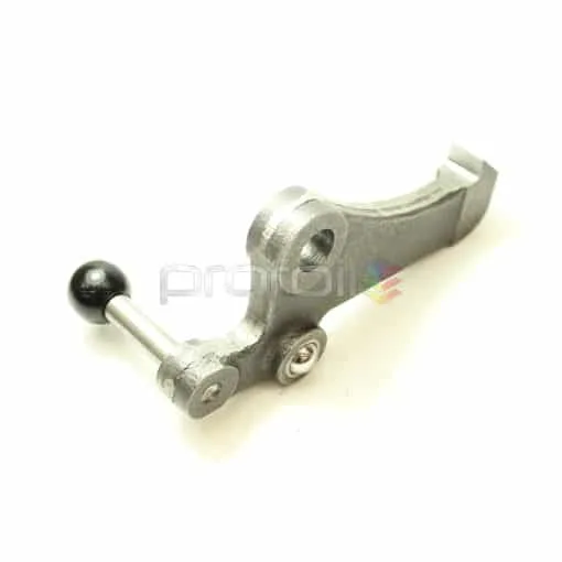 Ratchet Pawl Only – S1537