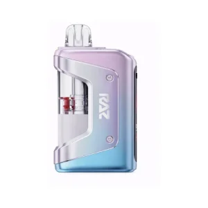 RAZ Vue 50K Disposable Vape Kit – 6 Pack
