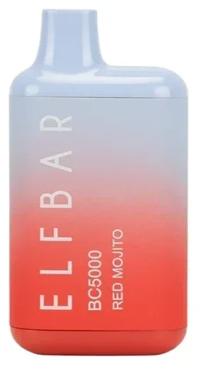 Red Mojito EB BC5000