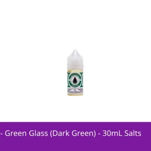 Redwood eJuice
