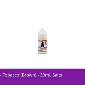 Redwood eJuice