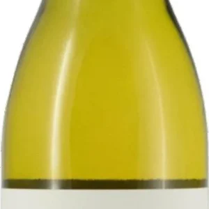 Remhoogte First Light Chenin Blanc 2024