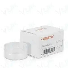 Replacement Tank Glass
