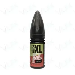 Riot BAR EDTN Melon XL Nic Salt E