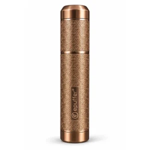 ROBUSTO eCigar Travel Case - Limited Edition
