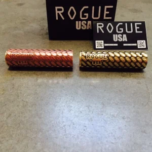 Rogue---FATHERS DAY by J. MARK DESIGNS