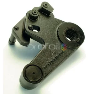 Roller Lever – SB1271