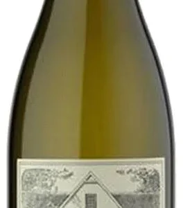 Rustenberg Stellenbosch Sauvignon Blanc 2026