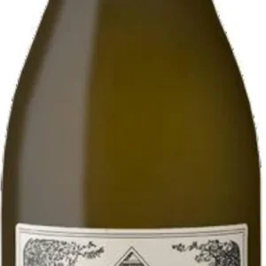 Rustenberg Wild Ferment Unwooded Chardonnay 2026