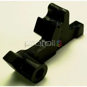 S Feeder Ratchet Pawl – S1746