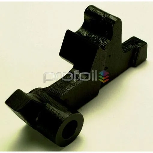 S Feeder Ratchet Pawl – S1746