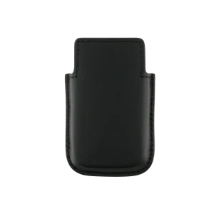 S.T. Dupont Biggy Lighter Case - Black