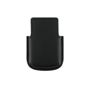 S.T. Dupont Le Grand Dupont Lighter Case - Black