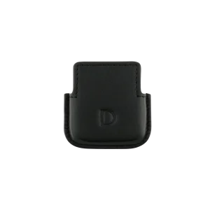 S.T. Dupont Ligne 1 Lighter Case