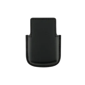 S.T. Dupont Ligne 2 Lighter Case