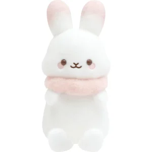 San-X Sugar Cocomoo Tight Hug Plush 30cm Soft Toy MV19401 Huggable Gift