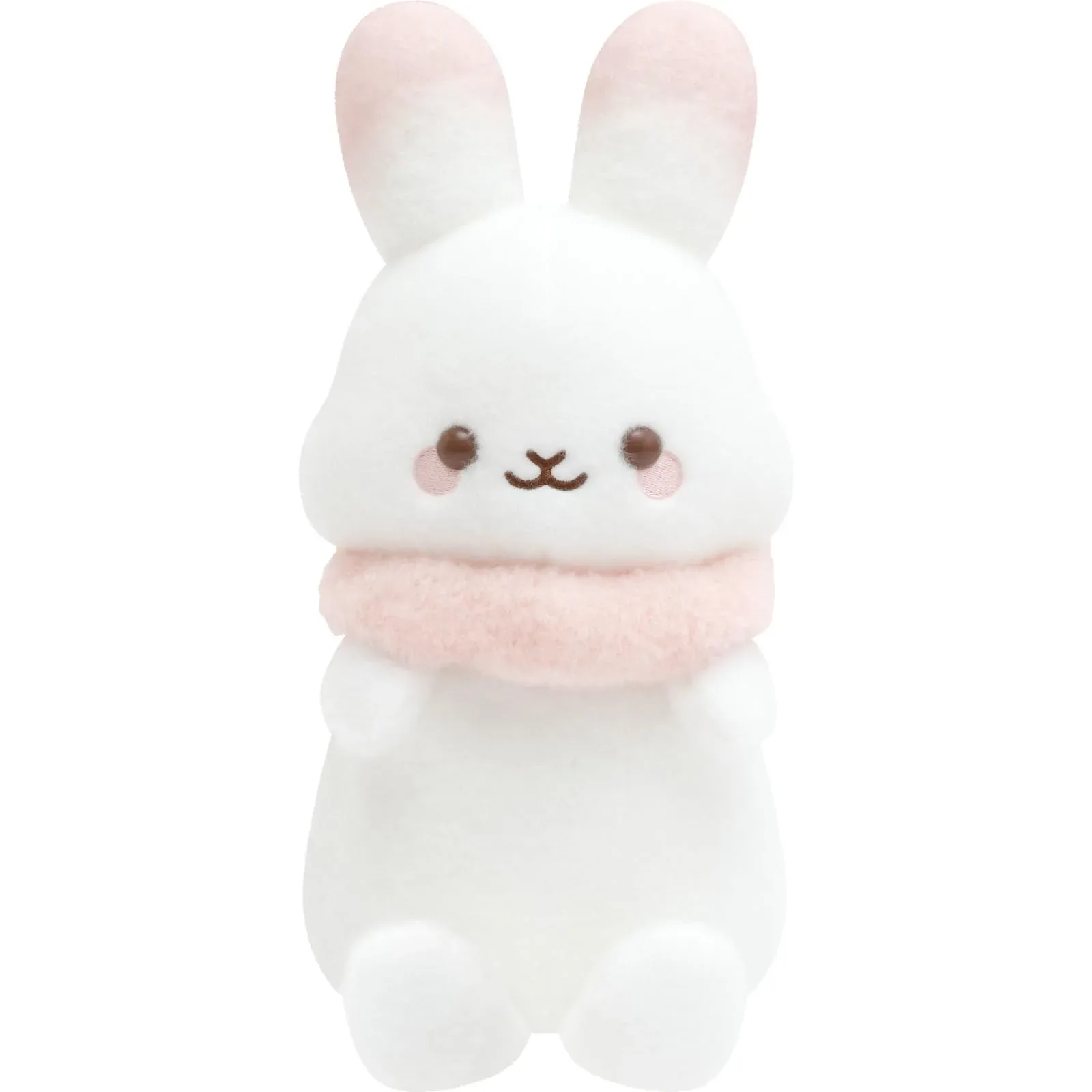 San-X Sugar Cocomoo Tight Hug Plush 30cm Soft Toy MV19401 Huggable Gift