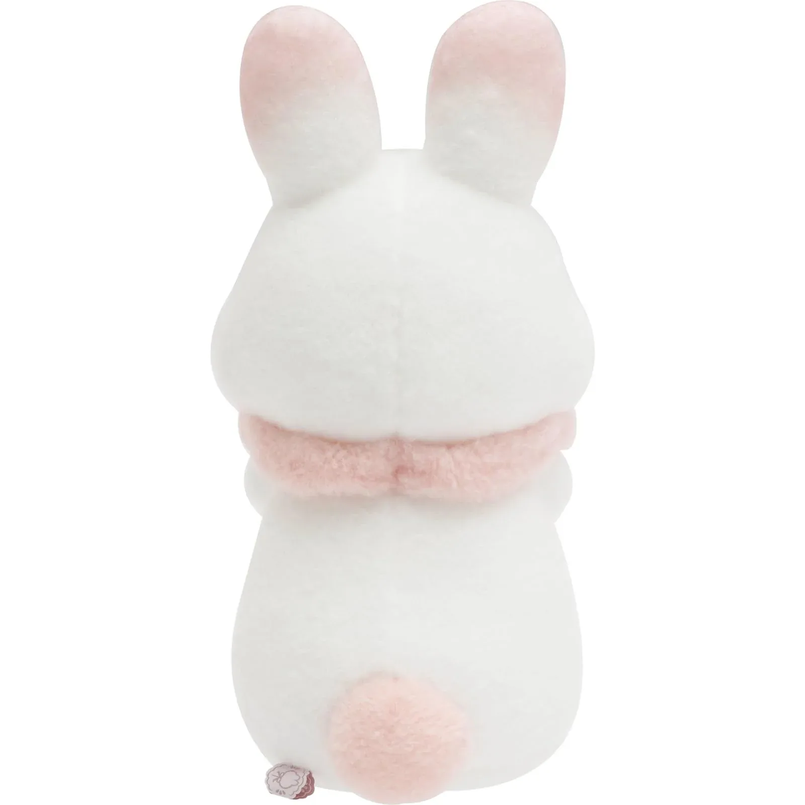 San-X Sugar Cocomoo Tight Hug Plush 30cm Soft Toy MV19401 Huggable Gift - Image 2