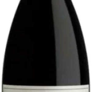 Savage Follow the Line Cinsault 2023