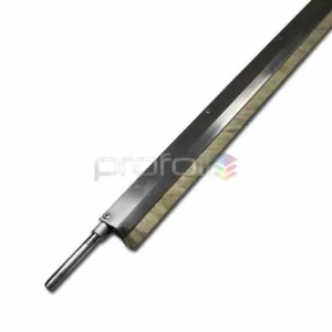 SB Cylinder Brush – SB1270F