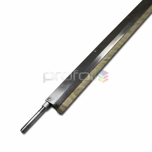 SB Cylinder Brush – SB1270F