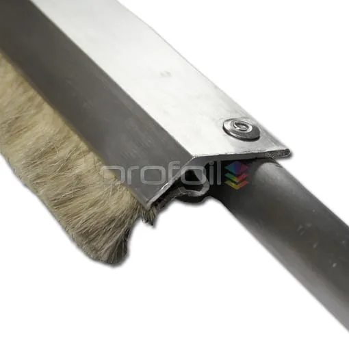 SB Cylinder Brush – SB1270F - Image 2