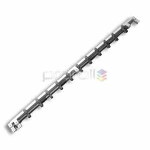 SB Delivery Gripper Bar Complete – SB1403F