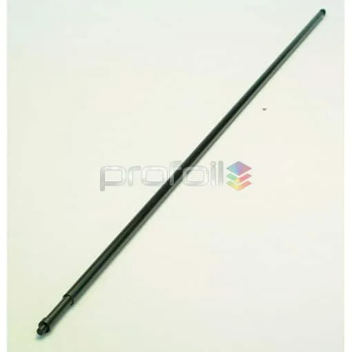 SB Starwheel Shaft – SB1411F