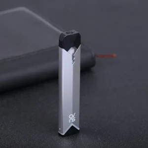 SC420 Pod System