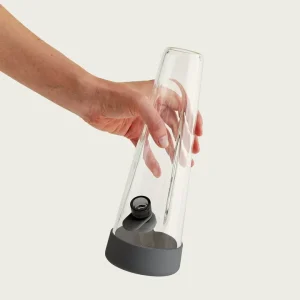 Session - Bong