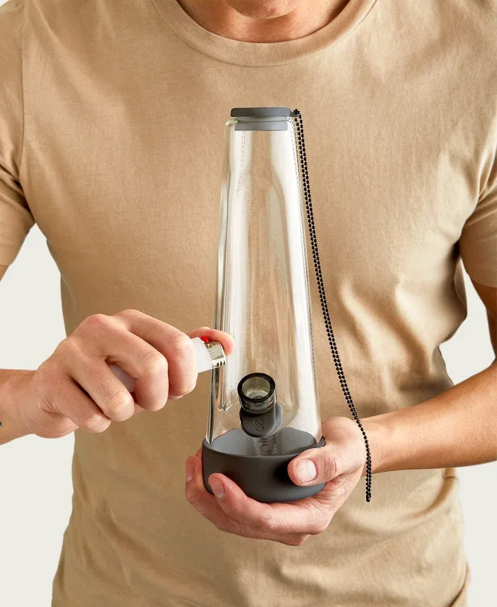 Session - Bong - Image 2