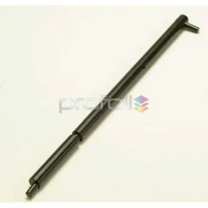 Shaft For Feedtable Index Pins – S17107