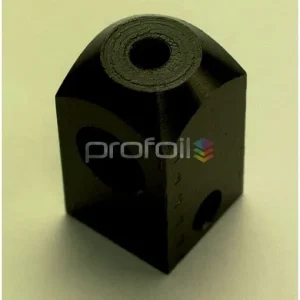 Sheet Jogger Holder Only – S1562