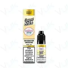 Shop the full range of Dinner Lady E