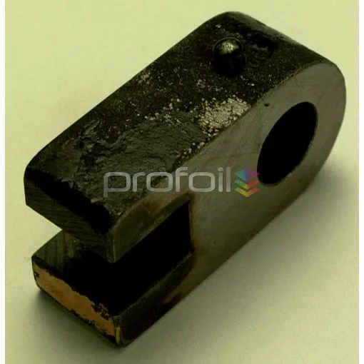 Side Lay Lever D/S – S2218