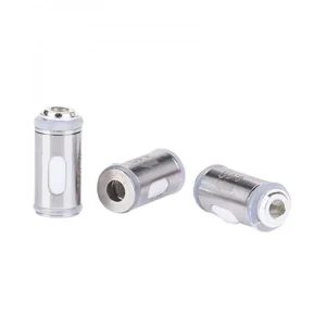 Sigelei Revolvr Replacement Coils | .9 ohm