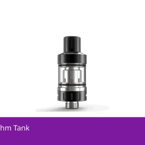 Sigelei S31 Subohm Tank