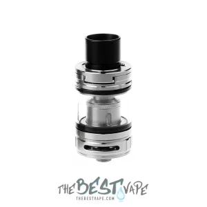 Sigelei SLYDR M Sub Ohm Tank | 120W / 2.8ml