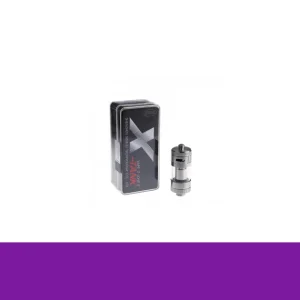 Sigelei X Tank