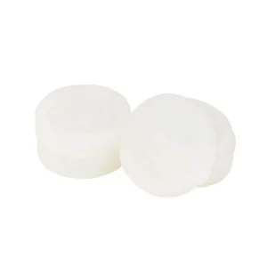 Silicone Container